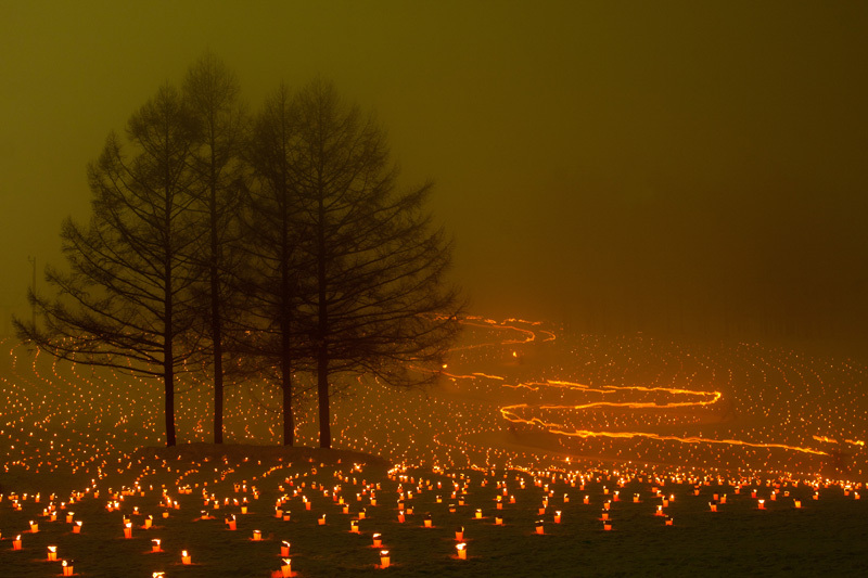 中里雪原カーニバル03