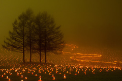 中里雪原カーニバル03