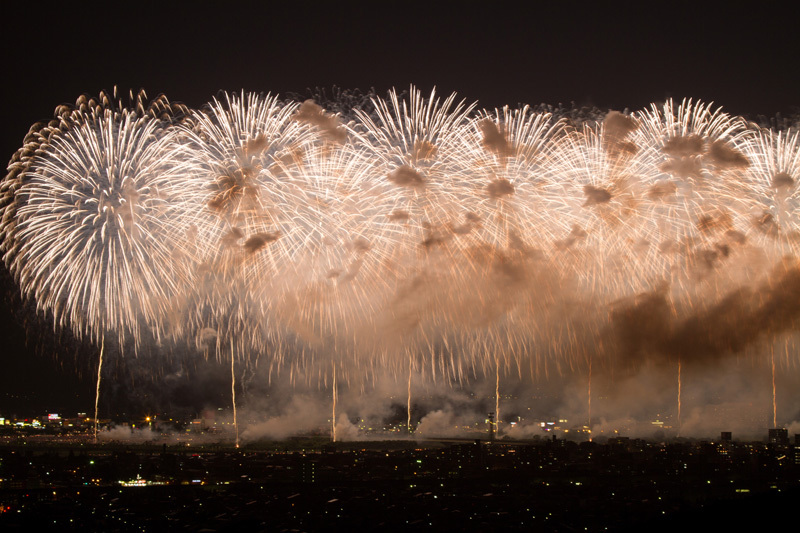2013_長岡大花火02