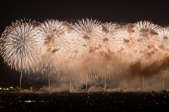 2013_長岡大花火02