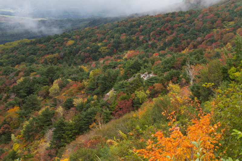磐梯吾妻スカイライン01