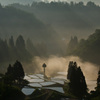 山古志竹沢朝景2