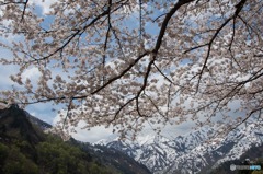 飯豊山に捧ぐ