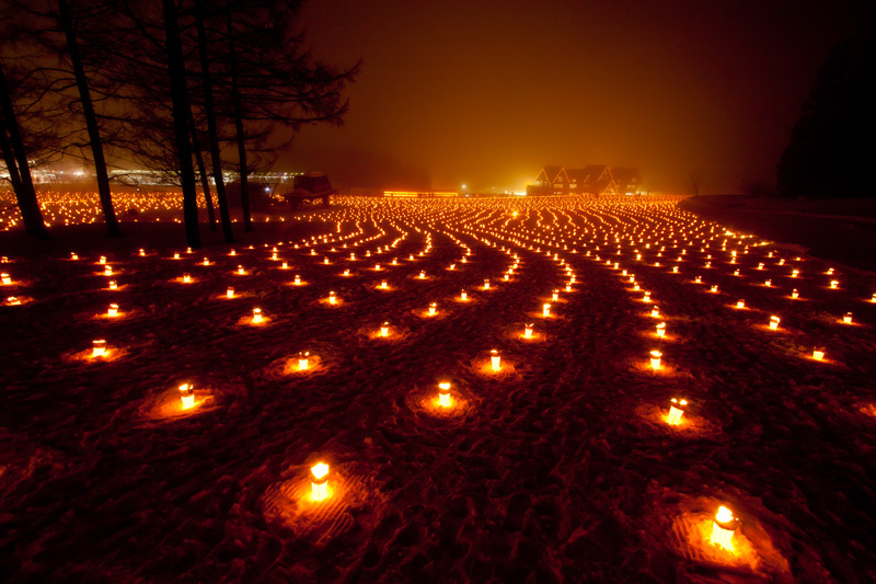 中里雪原カーニバル04