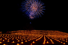 雪原カーニバル02