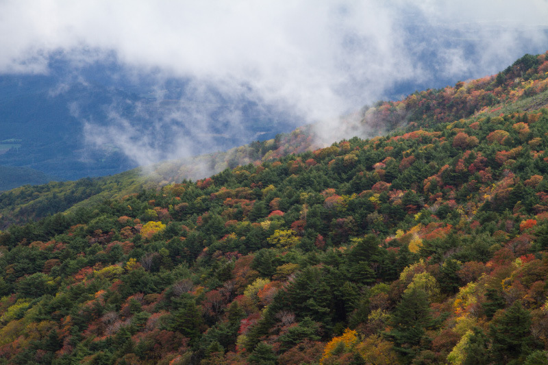 磐梯吾妻スカイライン02