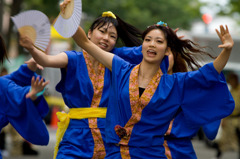 2010 にいがた総おどり19