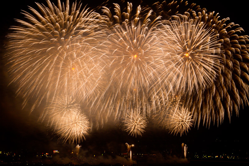 2012長岡大花火大会_04