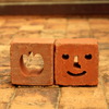 blocks