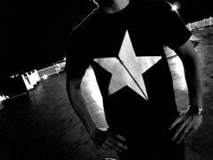 starfall