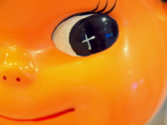 Ｐ