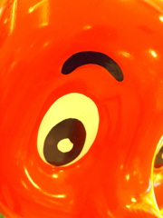 Ｓ