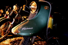 oldmotorcycle
