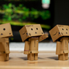 Danboard