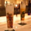 Mojito!!!!!!!!!!