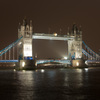 Tower Bridge