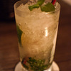 Mojito!!