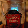 LONDON PRIDE