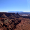 The Great Earth-DEAD HORSE POINT