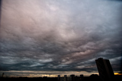 like hdr
