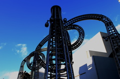 Port City Yokohama 3