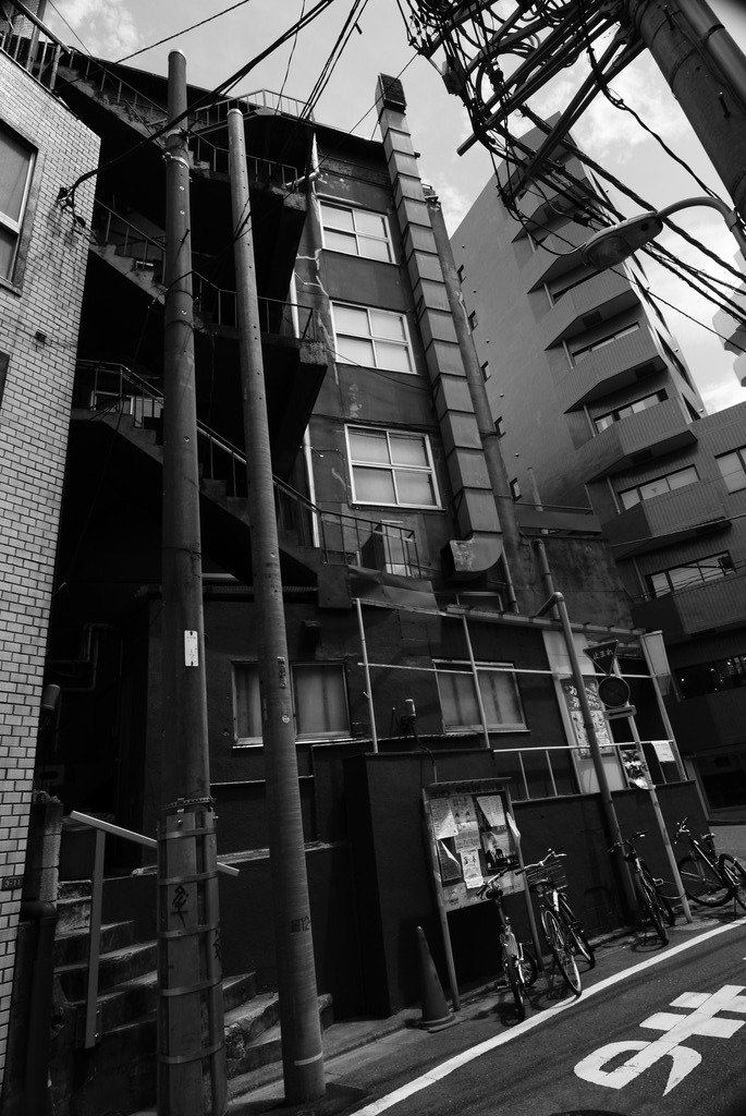 DSC00687