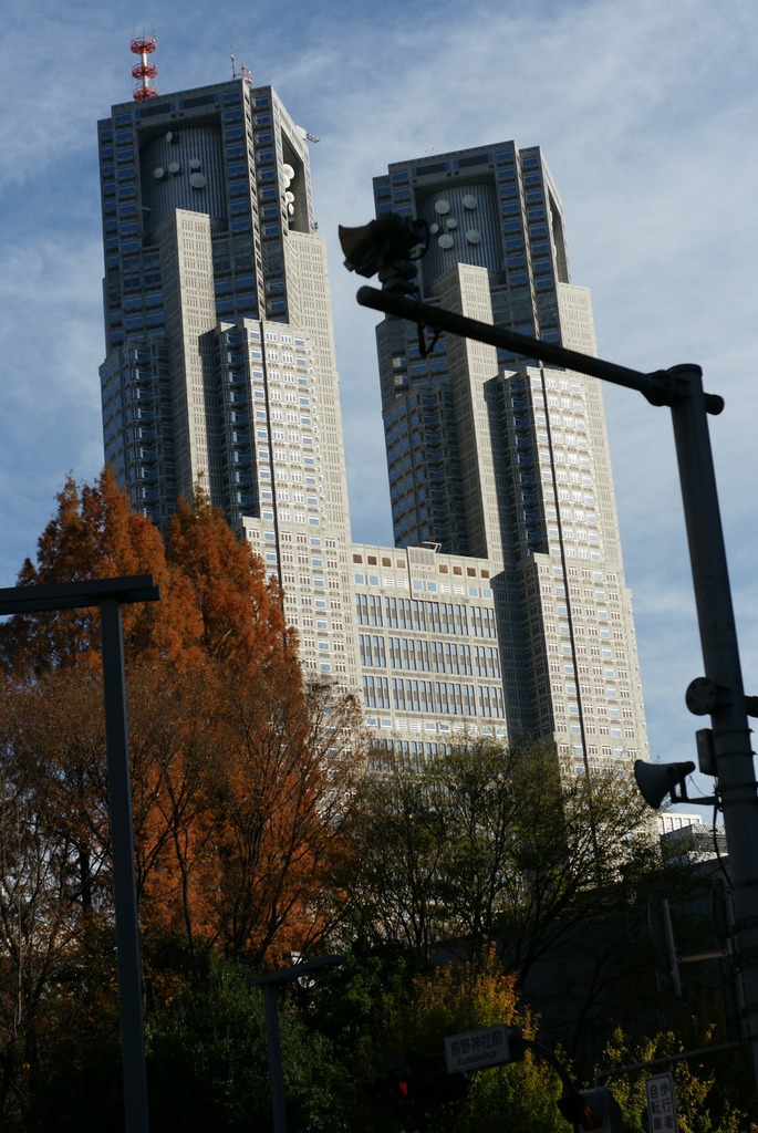 DSC05807