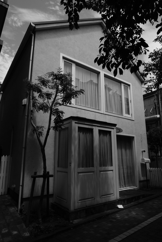 DSC00689