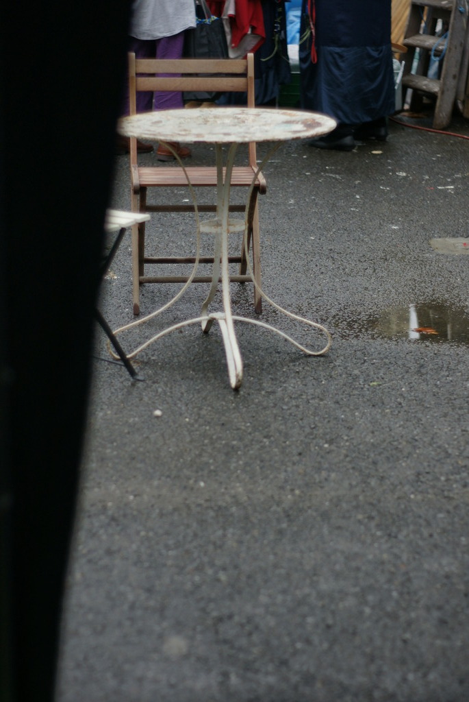 DSC03720