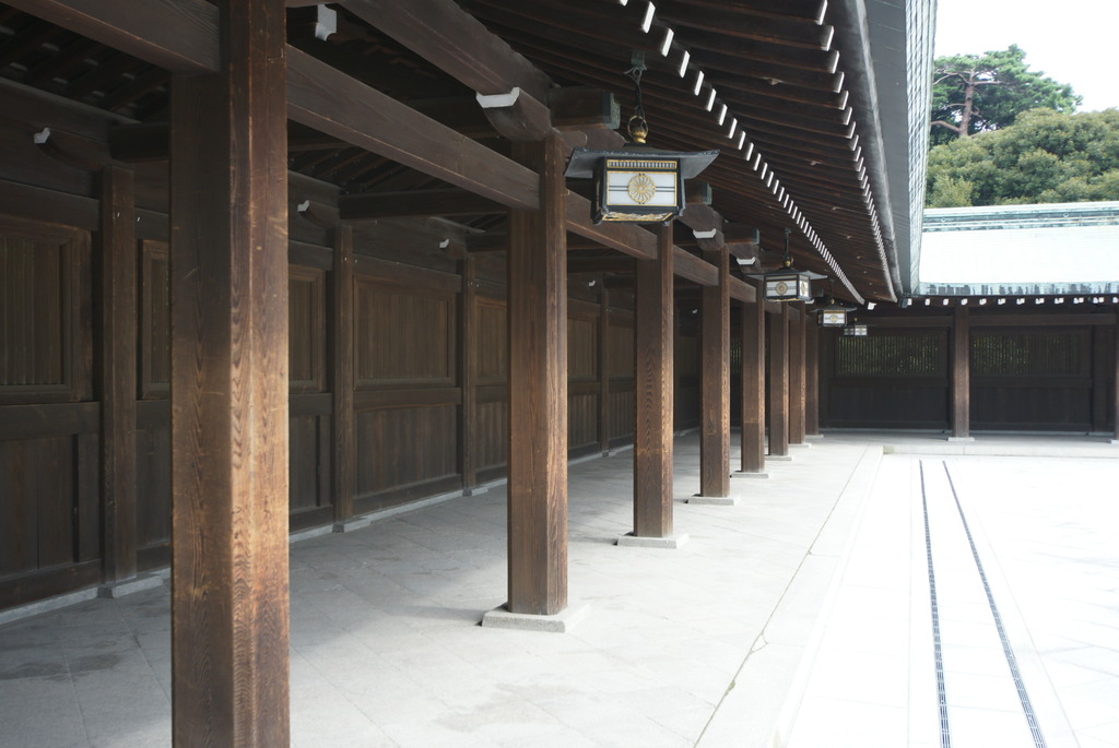 DSC00718