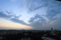 IMG_0036