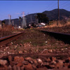 線路