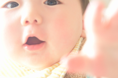 もうすこし