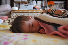 2011.2.19.