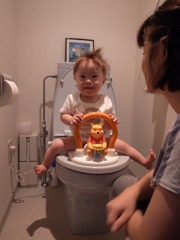 こんなところから失礼します