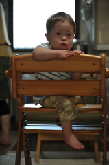 2011.7.8