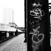 Graffiti　2