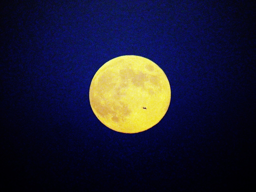 Ｆｕｌｌｍｏｏｎ