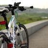 自転車