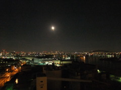 DSCF0291