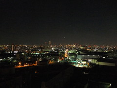 DSCF0282