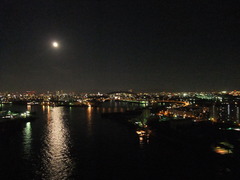 DSCF0278