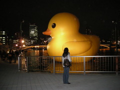 DSCN0647