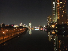 DSCF0332