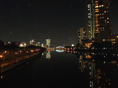 DSCF0330