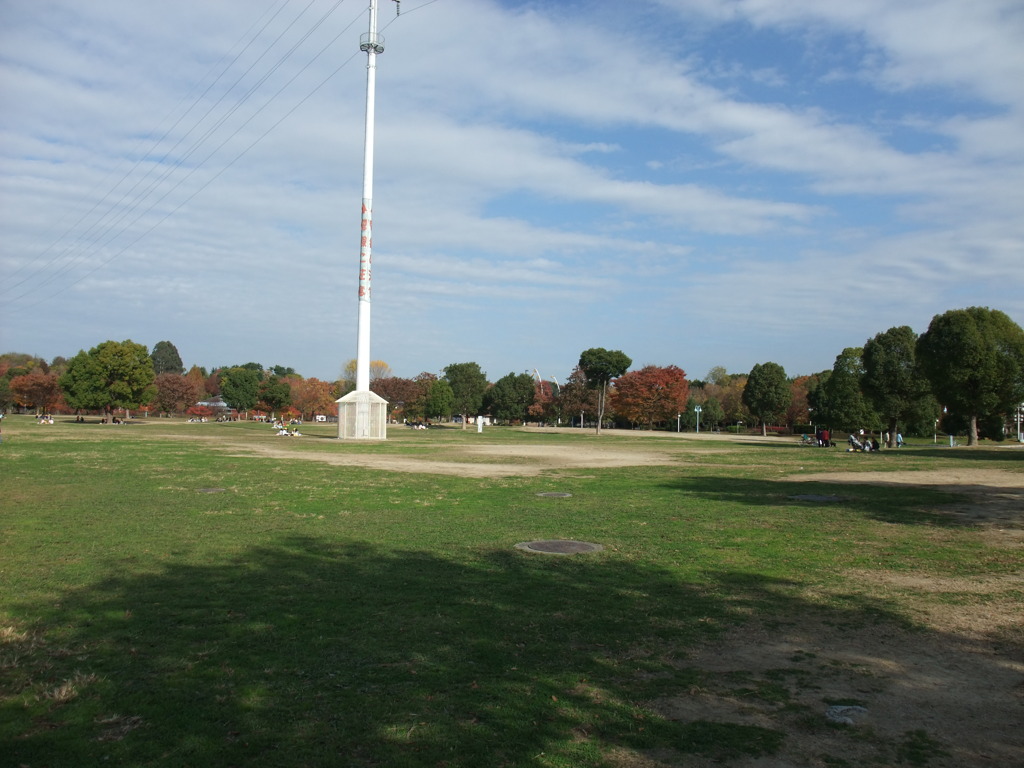 DSCF0259