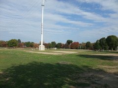 DSCF0259