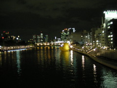 DSCN0631