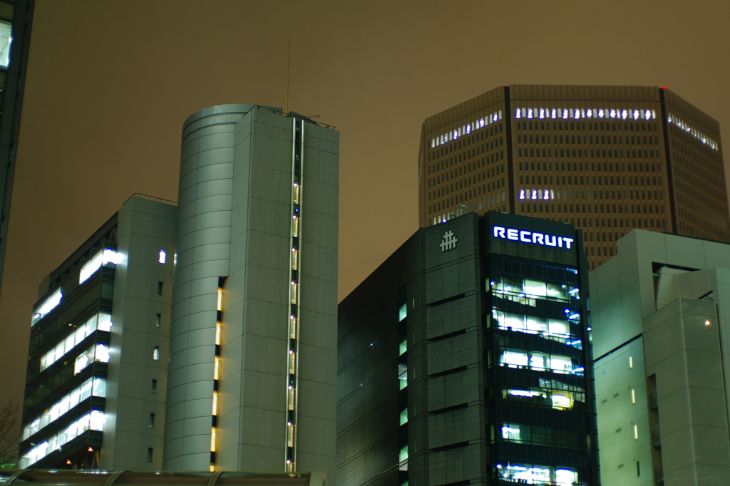 FA43mm Limited購入記念