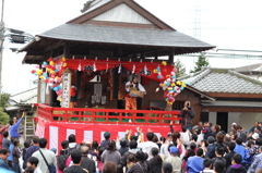 神楽３